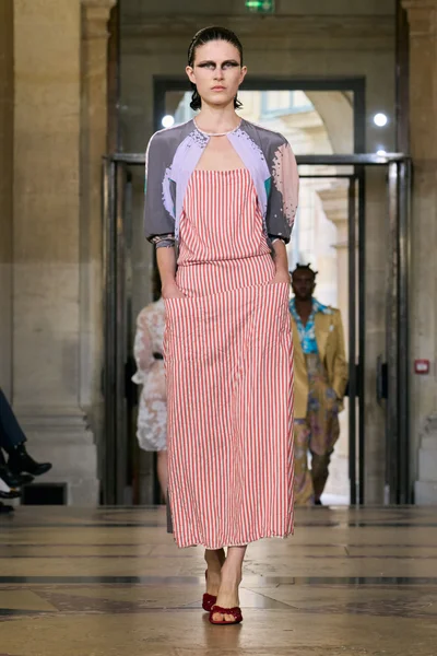 Look 31